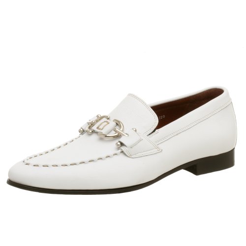 Donald J Pliner Men's Lino Slip-on