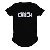 WORLD'S BEST Coach ベビーボディ