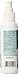 Sergeant's Vetscription 4-Ounce Hydrocortisone Spray Dog and Cat