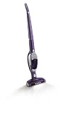 AEG AG 932 Ergorapido / Cyclonic 2-in-1 / Akku- Handstaubsauger / beutellos / 12V /BrushRollClean Technologie