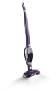AEG Ergorapido AG932  Rechargeable 2-...