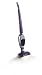 AEG Ergorapido AG932  Rechargeable 2-in-1 Handheld with Brushroll Clean, 0.5 Litre, Cassis