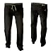 Matix Gripper Slim Denim Pant - Men's