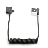 Produkt-Bild: Tristar FE-NI/1 i-TTL-Blitzkabel (Blitzadapterkabel) 1m f&uuml;r Nikon D3 D2H D2X D300 D200 D100 D80 D70 D60 D50 D40 u.a. SB-800 SB-600 SC-28
