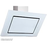 Silverline-Auriga-Weibglas-Auw8852w-80cm-Wand-Dunstabzugshaube