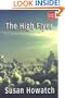 The High Flyer