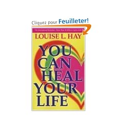 You Can Heal Your Life