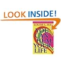 You Can Heal Your Life