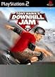 Tony Hawk''s Downhill Jam PS2