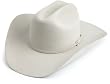 Stetson Men's Skyline Hat