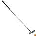 QUOLF GOLF Left And Right Hand Two-Way Putter