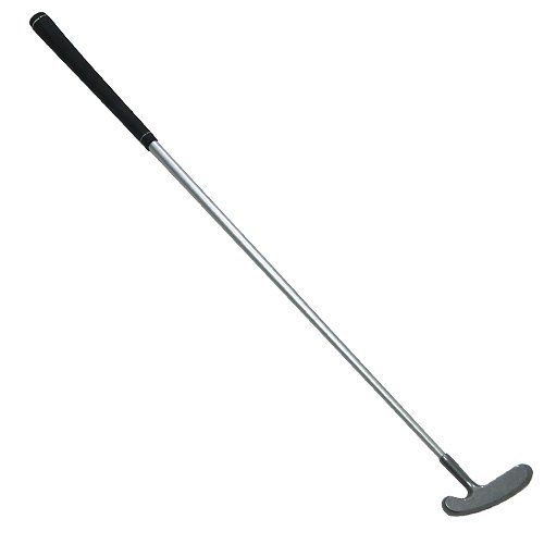 Two-Way Putter - Left And Right Hand