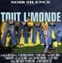 Tout l'Monde