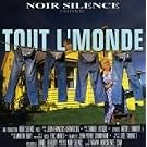Tout L'monde