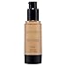 Smashbox Cosmetics Smashbox Cosmetics High Definition Healthy FX Foundation - Medium M1, 1 fl oz