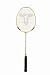 Sports : TALBOT Badmintonschl&auml;ger ISOPOWER F2