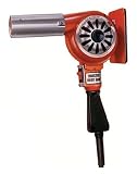 Master Appliance HG-201A 200-300deg 120v Master Heat Gun