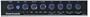 Power Acoustik PWM-16 Pre-Amp Equalizer