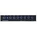 Power Acoustik PWM-16 Pre-Amp Equalizer