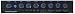 Power Acoustik PWM-16 Pre-Amp Equalizer