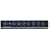Power Acoustik PWM-16 Pre-Amp Equalizer
