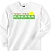 Trinidad & Tobago Sweatshirt