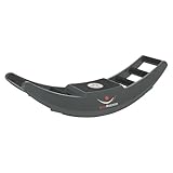 Bodi Pro Bodi Rocker