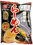 【ケース】【12個】【ヨコオ】こんにゃくラーメン醤油 140g 【ケース】【12個】【ヨコオ】こんにゃくラーメン醤油 140g