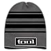 Tool - Beanies