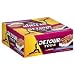 FORWARD FOODS DETOUR YOGA PEACH MANGO 12/BX