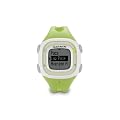 Garmin Forerunner 10, Green