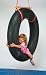 Tire Swing (Suspension Only)
