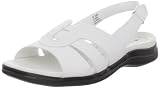 Grasshoppers Women's Aloha Slingback Sandal