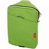 フィル&テッズ ミニ ディディ? バッグ Green (Mini Diddie Bag) [並行輸入品]