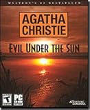 Agatha Christie: Evil Under The Sun