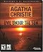 Agatha Christie: Evil Under The Sun