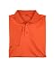 Harriton HA MEN'S POLYESTER POLO M315
