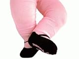 Tippy Tights Toddler Tights