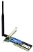 Linksys