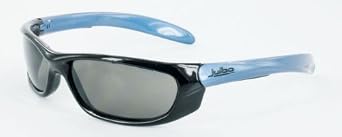Click here to buy Julbo Sailor Sunglasses - Polar Kids Polarized Lens - Kids' by Julbo.