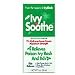 Relieves Poison Ivy Rash and Itch. Lose the ITCH fast,Also relieves itch from minor skin irritations and insect bites.