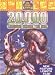 20,000 Leagues Under the Sea
