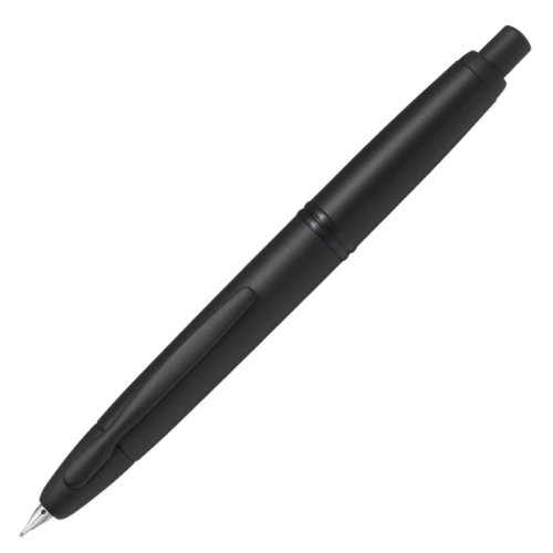 Pilot Namiki Füllfederhalter Vanishing