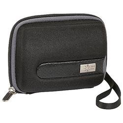 Eva Slimline Gps Screen Case,