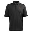 Houston Astros Classic Pique Polo By Antigua