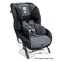 Britax Boulevard Car Seat Cover