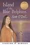 Island of the Blue Dolphins