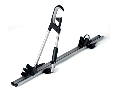 Atera Fahrradträger Zubehör Fahrradhalter Giro AF