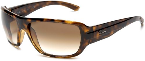 Sonnenbrille - Highstreet RB 4150