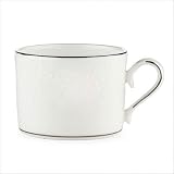 Floral Veil Cup